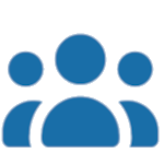 students icon