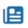 catalog icon