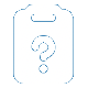 quiz icon
